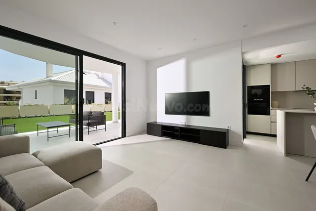 Apartamento 3 habitaciones 325m² en venta - Centro - foto 5