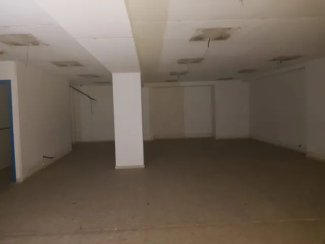 MAGNIFICO Y GRAN LOCAL EN PLENO CENTRO DE CÓRDOBA CAPITAL — 9