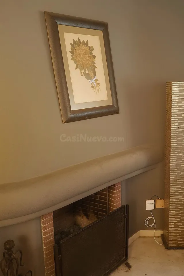 Adosado 3 habitaciones 116m² en venta - Costa Del Sol - foto 4