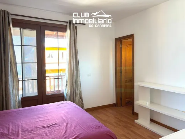 Chalet en Ravelo, Tacoronte — 28