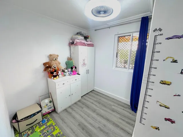 Se vende bonito adosado de 3 dormitorios 2 baños — 36