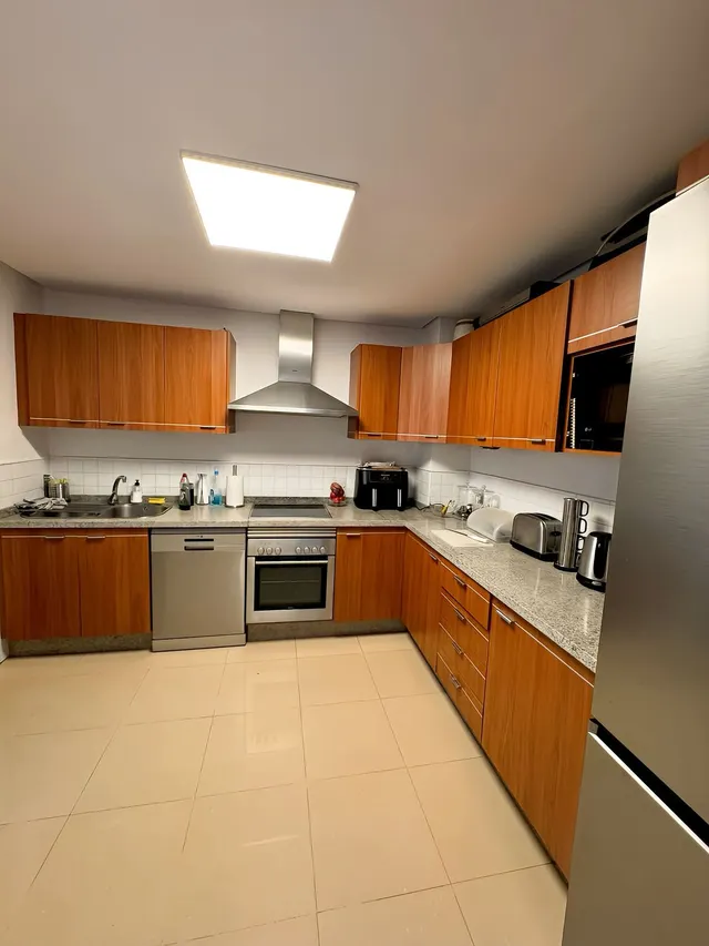 Ático Dúplex 3 habitaciones 170m² en venta - South of spain — 10