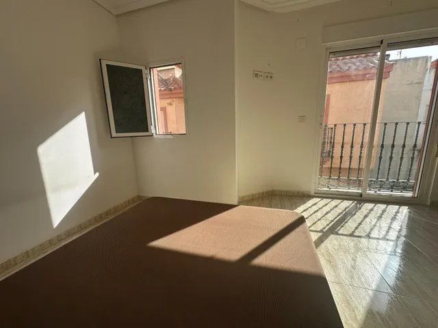 Precioso bungalow en venta en Redován — 18