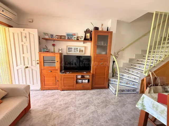 Estupenda Vivienda en la Dorada lista para entrar a vivir — 3