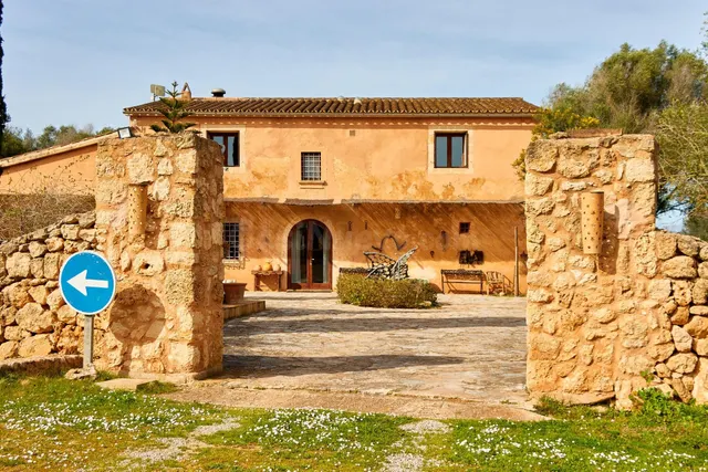 Increíble Posesión con Licencia de alquiler vacacional - foto 2