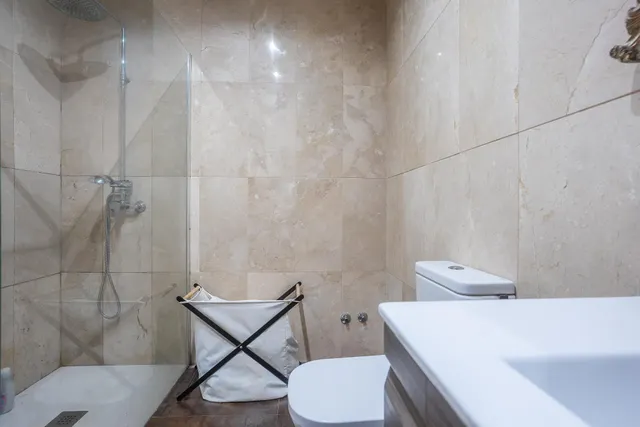 Tríplex en venta Villablanca — 39