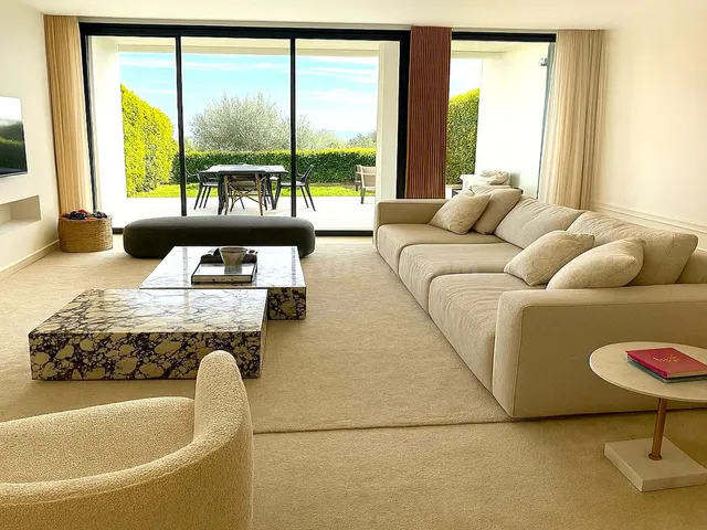 Adosado 4 habitaciones 202m² en venta - El Madroñal — 3