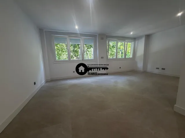 SE VENDEN 2 VIVIENDAS EXCLUSIVAS EN AVENIDA ESPAÑA — 11