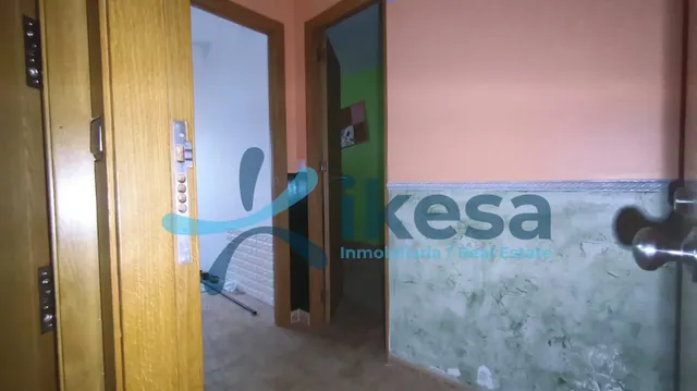 Venta de Dúplex Baeza (Jaén)