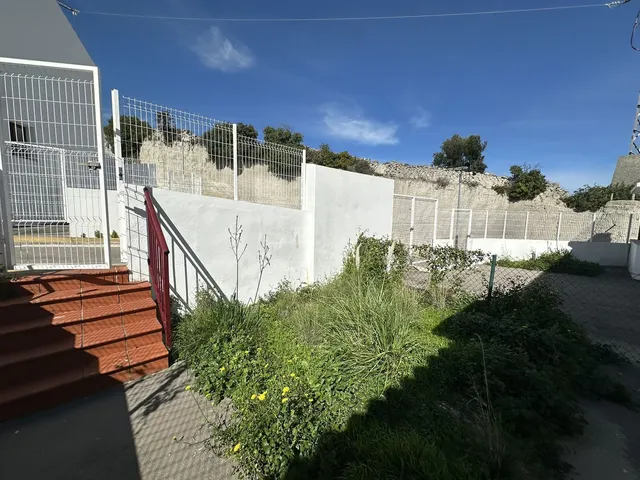 Adosado 2 habitaciones 211m² en venta - Costa Del Sol — 11