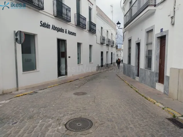 Venta de Piso en Fuente de Cantos - Badajoz - foto 3
