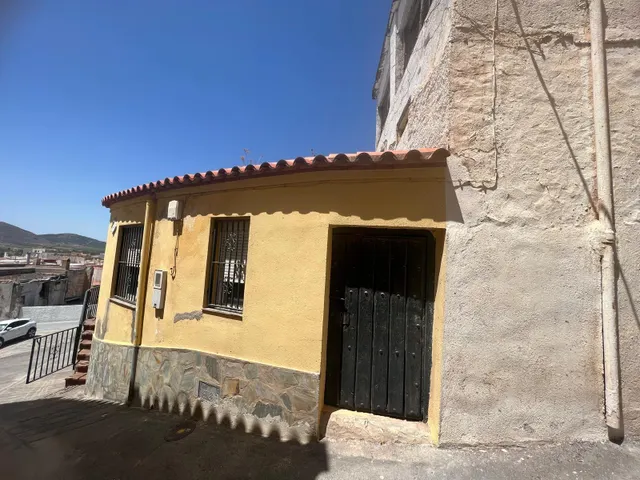 LOCAL COMERCIAL — 2