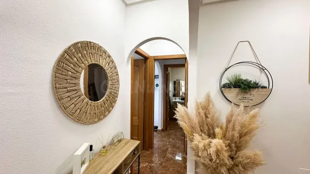 Apartamento 2 habitaciones 70m² en venta - Avenida del puerto — 3