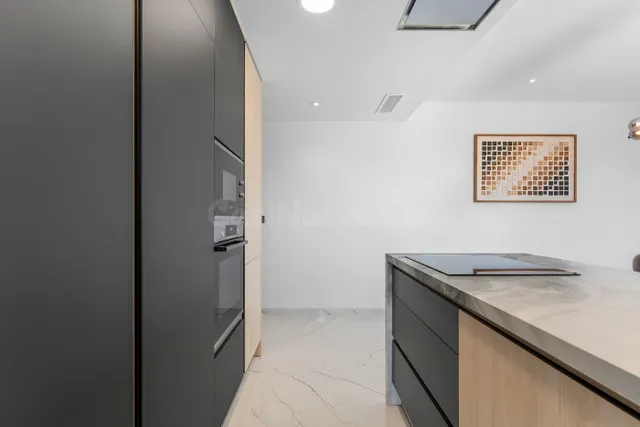 Ático 3 habitaciones 95m² en venta - Punta Prima — 12