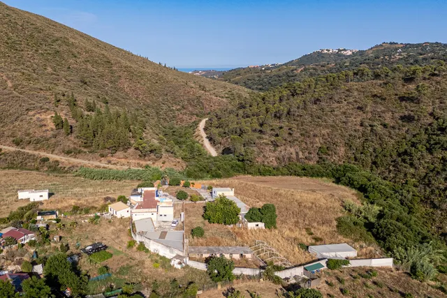 Dúplex 1 habitación 112m² en venta - Costa Del Sol — 3