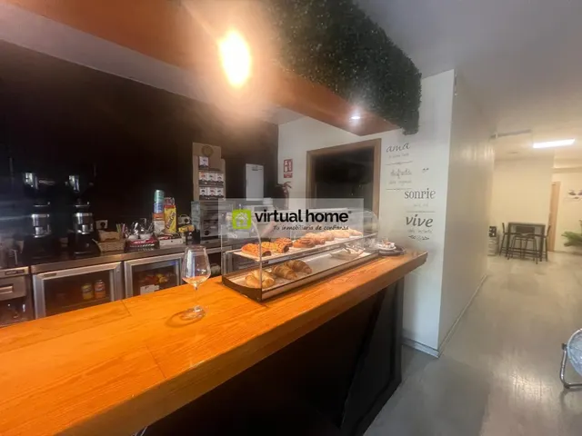 Local comercial 100m² en venta - Levante — 2