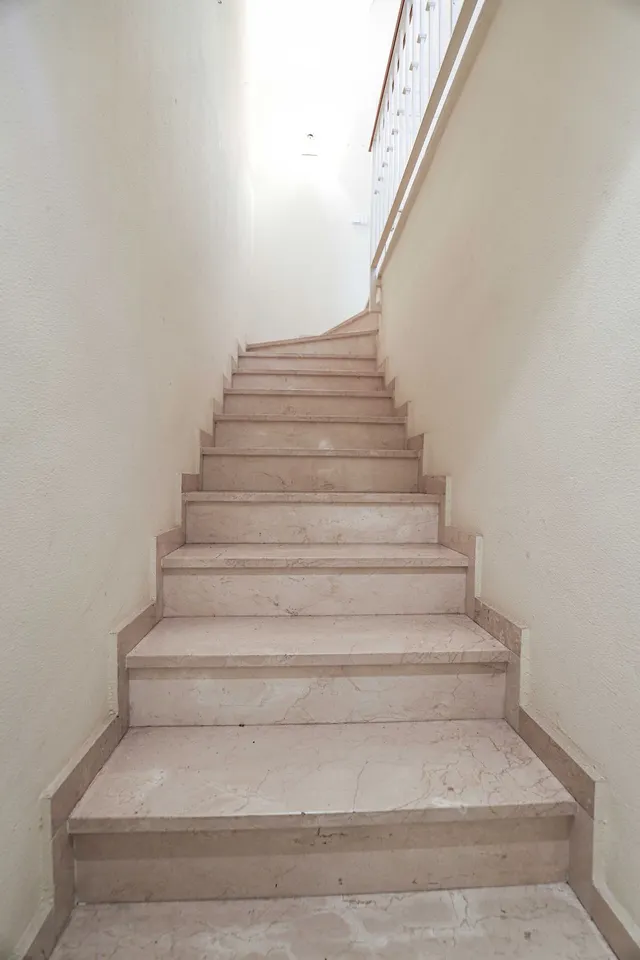 Adosado 2 habitaciones 138m² en venta - El Madroñal — 14