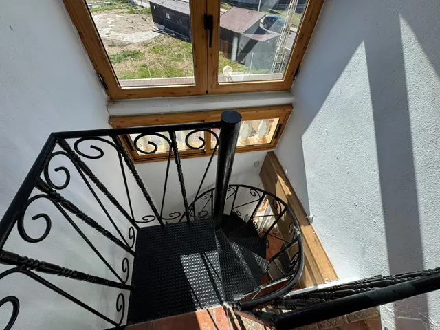 Bungalow 2 habitaciones 65m² en venta - Los Balcones - Los Altos del Edén — 13