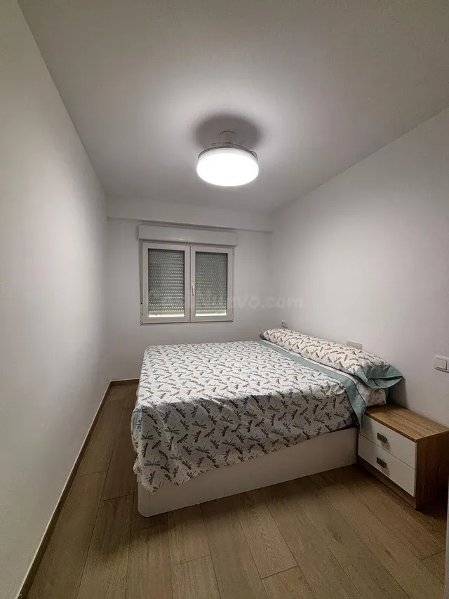 Apartamento recién reformado para todo el año — 9