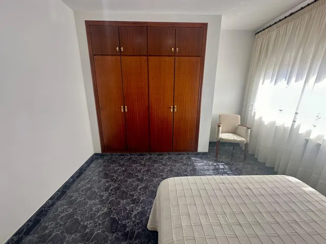 CASA EN OASIS - EL VENDRELL — 46
