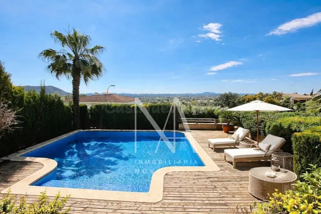 CHALET INCA - foto 4