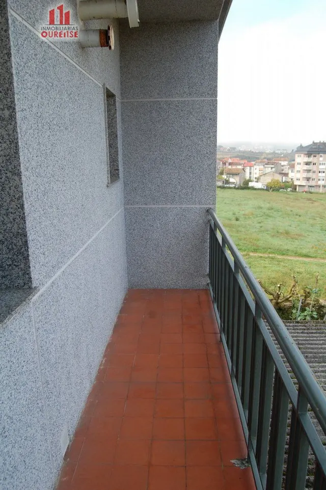 CASA CON PARCELA EN LA ZONA DE LA CUÑA — 13