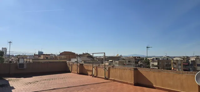 ¡tu próximo hogar te espera en puente tocinos! 3 dormitorios, 2 baños, garaje y trastero — 20