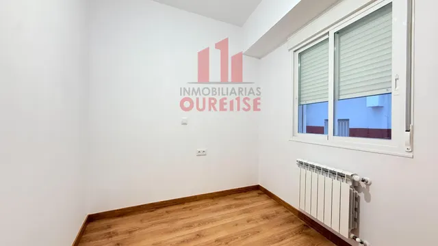 VIVIENDA REFORMADA INTEGRALMENTE EN LA ZONA DE A PONTE — 21