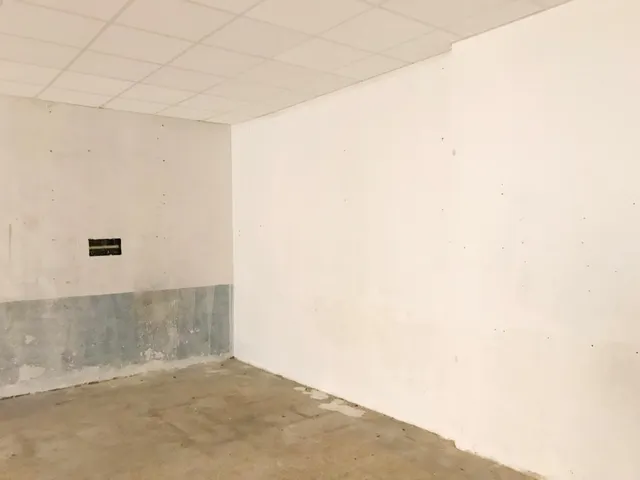 TARRAGONA, BARRIO MARÍTIMO - ¿BUSCAS 2 LOCALES CERCA DE LA COSTA? — 7