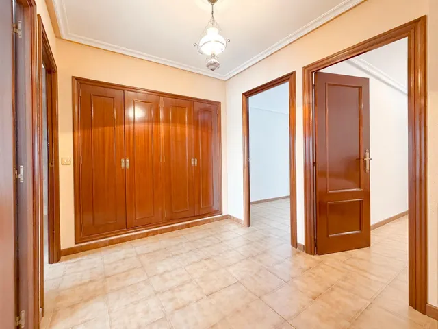 SE VENDE CASA DE DOS PLANTAS CON TRES DORMITORIOS, DOS BAÑOS Y GARAJE PARA DOS COCHES - ALFAJARÍN - ZARAGOZA — 19