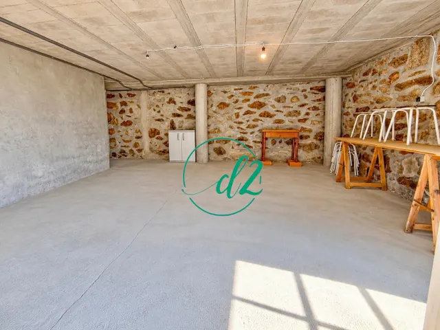 CASA DE PIEDRA EN EL Parque Natural del Xurés – Muíños. REF1518 — 12