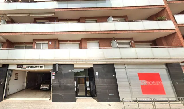 Apartamento 3 habitaciones 79m² en venta - Passeig de Pere I - foto 2