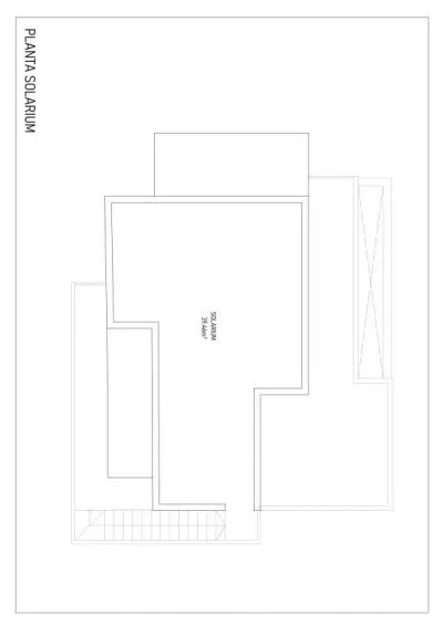 Villa 3 habitaciones 185m² en venta - Sector 25 — 11