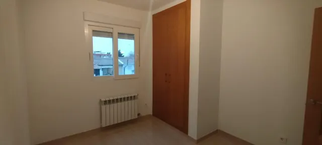 Piso 3 habitaciones 105m² en alquiler - Barrio de los Periodistas — 26