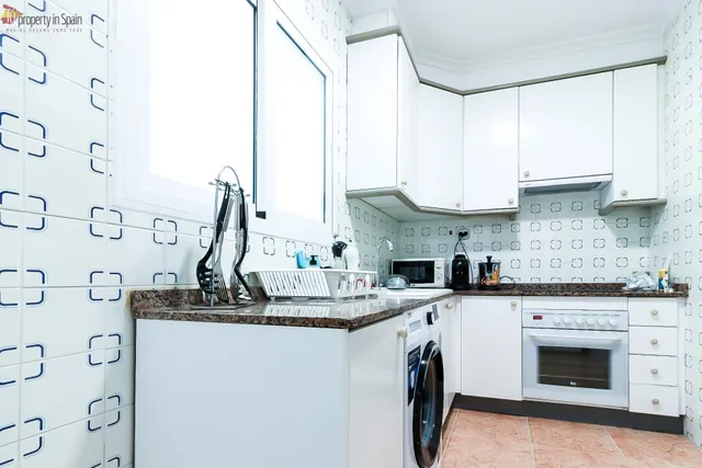 habitación#4 — 12
