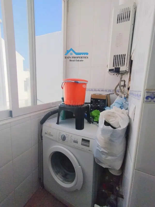 Piso a la venta en el casco antiguo de Altea - foto 5