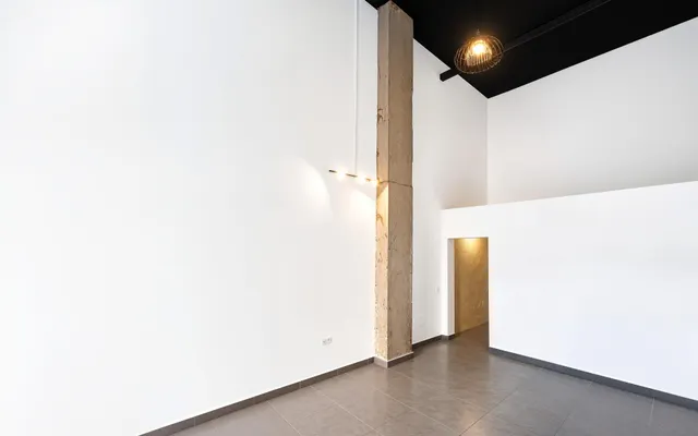LOCAL COMERCIAL EN EL NOVO SANCTI PETRI — 13