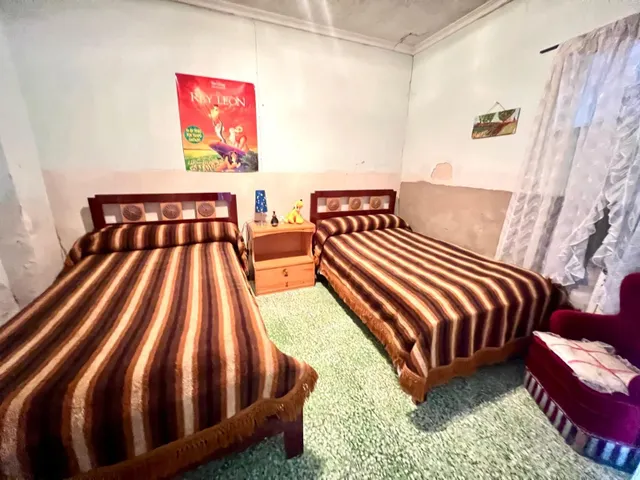 Casa 6 habitaciones 260m² en venta - Comunidad valenciana — 16