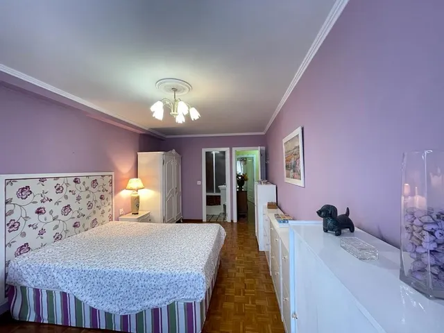 SE ALQUILAN habitaciones CURSO ESCOLAR — 19