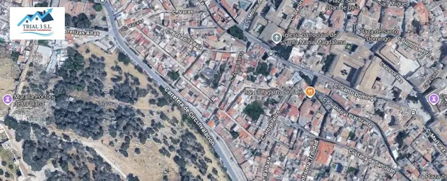 Venta Casa en Jaén — 3