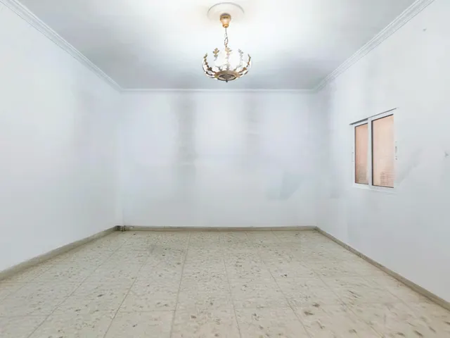 Una casa pensada para vivir… y para rentabilizar — 38