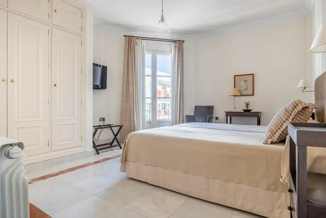 Magnífica casa en la mejor zona de Aracena — 20