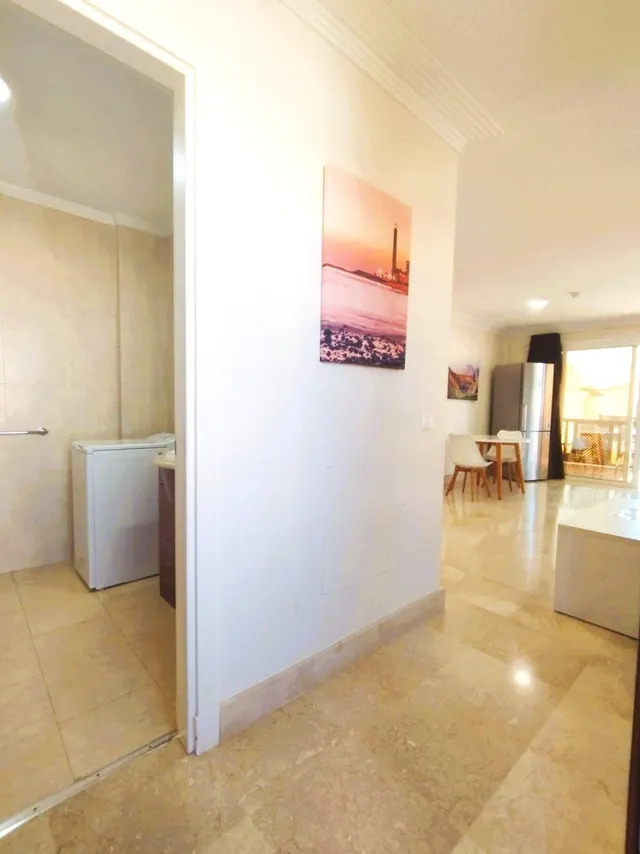 OPORTUNIDAD DE INVERSIÓN Paquete de 7 apartamentos en venta en Arguineguín, Mogán. — 9