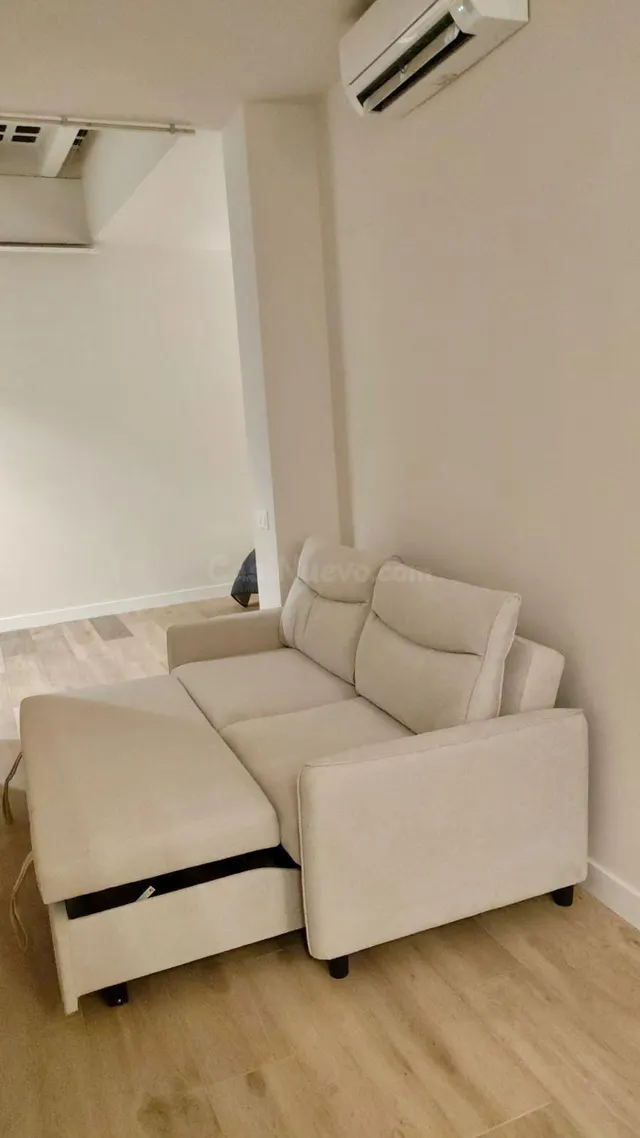 Inmueble reformado con rentabilidad en Vista Alegre, Madrid - foto 4