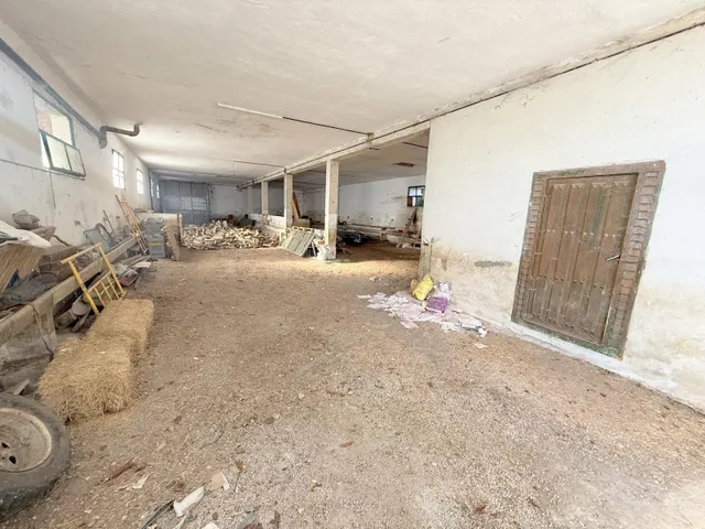 Casa en San Martin de Amescoa - foto 4