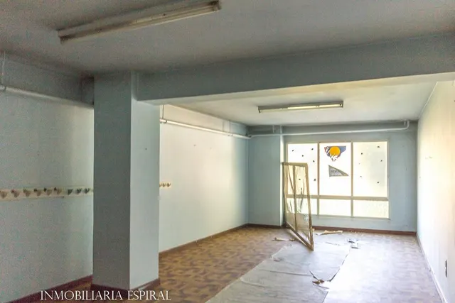 ¿Qué te parece y en Barcelos? — 6