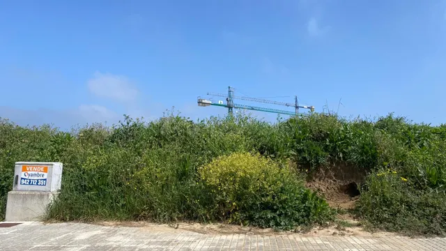 SE VENDE SUELO EN MAOÑO - foto 3