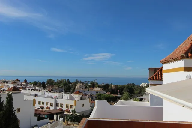 Casa 5 habitaciones 206m² en venta - Las Lomas de Río Verde — 18