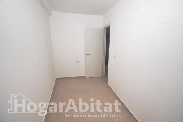 ¡CERCA DEL HOSPITAL PROVINCIAL!  VEN A A ESTRENAR TU HOGAR — 32