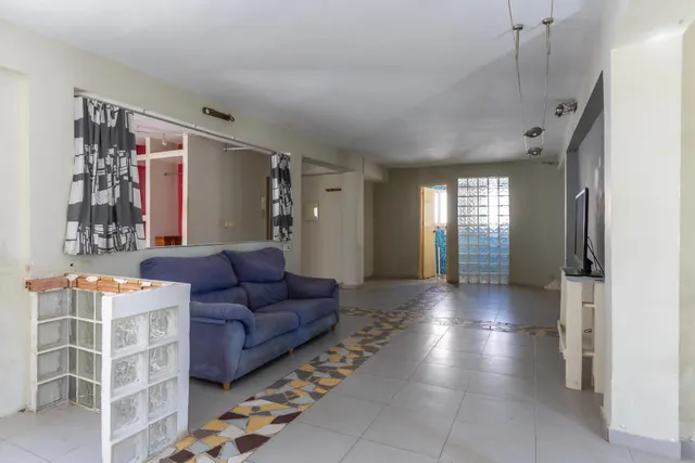 Apartamento-Loft en el centro de Motril — 12